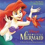 Under the Sea – Little Mermaid