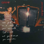 Pure Imagination – Griff