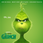 You’re A Mean One Mr. Grinch – Tyler the Creator