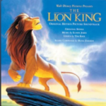 You’re A Mean One Mr. Grinch – Tyler the Creator